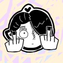 anzia-is-estetik avatar