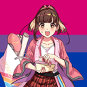 anzufutabavevo-blog avatar