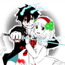 ao-no-head-canons avatar