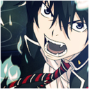 ao-no-obsessions avatar