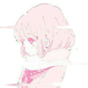 ao20-blog1 avatar