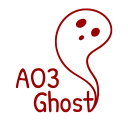 ao3-ghost avatar