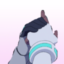 ao3-shallura2 avatar