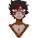 ao3-side-blog avatar