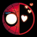 ao3-spideypool avatar