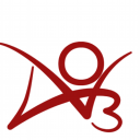 ao3-tags-and-memes avatar