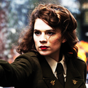 ao3feed-agentcarter avatar