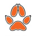 ao3feed-andreil avatar