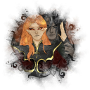 ao3feed-angbang-new avatar