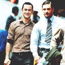 ao3feed-arthureames avatar