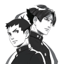 ao3feed-asoryuu avatar