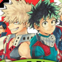 ao3feed-bakudeku avatar