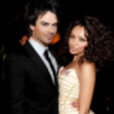 ao3feed-bamon avatar