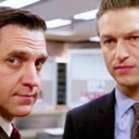 ao3feed-barisi avatar