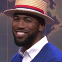 ao3feed-baseball avatar