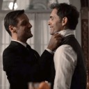 ao3feed-berlermo avatar