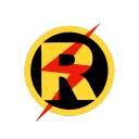 ao3feed-birdflash avatar