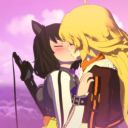 ao3feed-blakeyang avatar