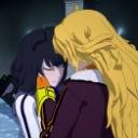 ao3feed-bmblb avatar