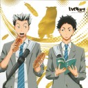 ao3feed-bokuaka avatar