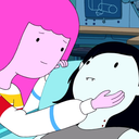 ao3feed-bubbline avatar