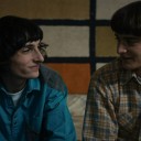 ao3feed-byler avatar