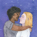 ao3feed-carolmaria avatar