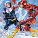 ao3feed-coldflash avatar