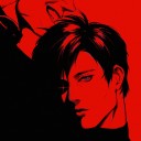 ao3feed-corintheus avatar