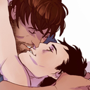 ao3feed-corvosider avatar