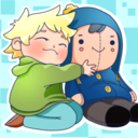 ao3feed-creek avatar