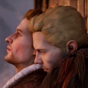 ao3feed-cullistair avatar