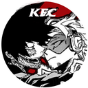 ao3feed-dabihawks avatar