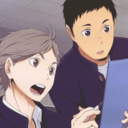 ao3feed-daisuga avatar