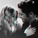 ao3feed-deckerstar avatar