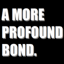 ao3feed-destiel avatar