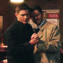 ao3feed-destiel-02 avatar