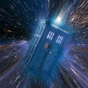 ao3feed-doctorwho avatar
