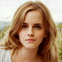 ao3feed-dramione avatar