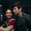 ao3feed-drukkari avatar