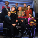 ao3feed-ds9 avatar