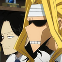 ao3feed-erasermight avatar