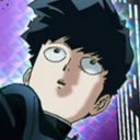 ao3feed-esperboys avatar