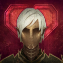 ao3feed-fenhawke avatar