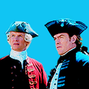 ao3feed-flinthamilton avatar