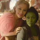 ao3feed-gelphie avatar