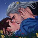 ao3feed-geraskier avatar