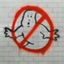 ao3feed-ghostbusters avatar