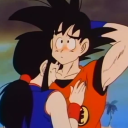 ao3feed-gochi avatar