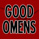 ao3feed-goodomens avatar